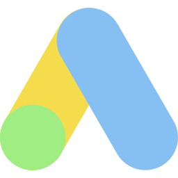 Google-AdWord-Course