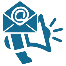 email-marketing